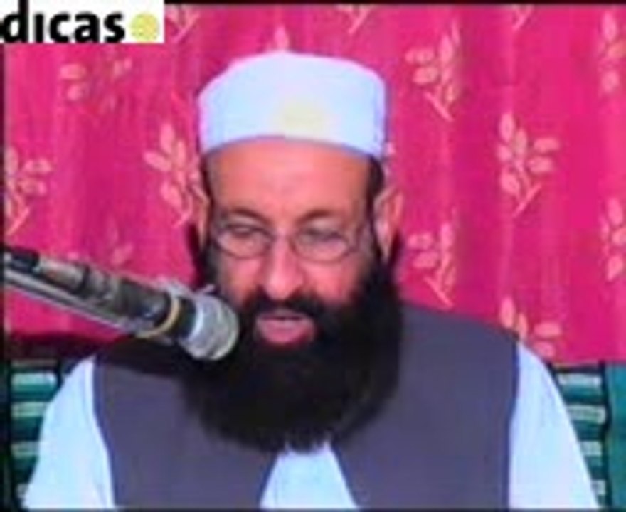 HAZRAT  HAMZA RZ  PASHTO  BAYAN  AWAZ  PEER  MEER  AGHA  SAHIBZADA
