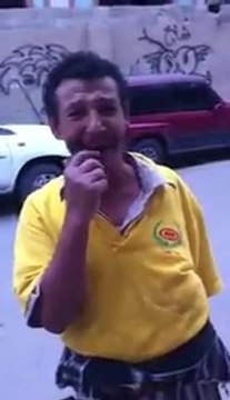 [+18 ~ Sexy Funny Girl]Funny Videos - Fail Compilation, Funny Pranks and Funny Cats Videos _ New Funny Video(6)