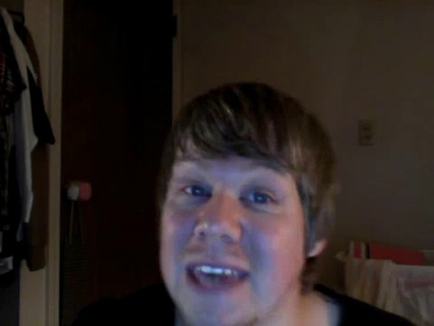 Why Buy aged old ebay and amazon accounts for sale