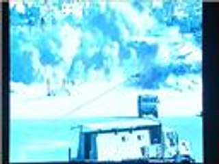 مشاكل قطاع إنتاج الأفلام الوثائقية في العالم العربي