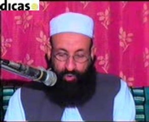 HAZRAT  ABDULLAH BIN ABBAS PASHTO BAYAN  PEER  MEER  AGHA  SAHIBZADA