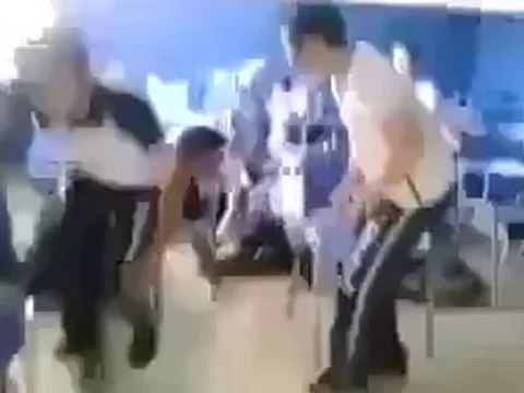 [+18 ~ Sexy Funny Girl]Funny Videos - Fail Compilation, Funny Pranks and Funny Cats Videos _ New Funny Video(37)