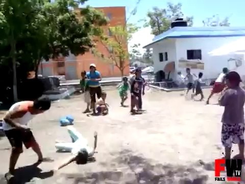 [+18 ~ Sexy Funny Girl]Little girl painfully owned