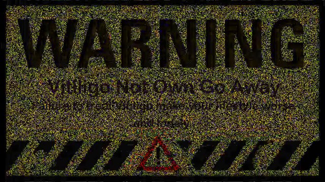 Cure White patches on face skin, Natural Vitiligo Treatment System