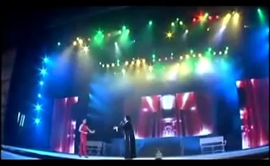 Lời Cuối Cho Tình Yêu - Cẩm Ly & Kim Tử Long