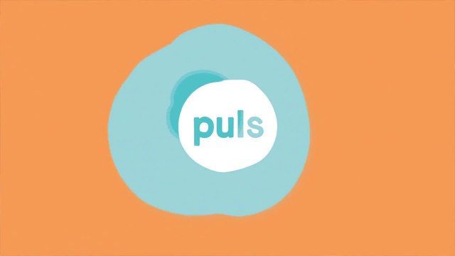 ERRDEKA - SCHWARZ WEISS live @puls