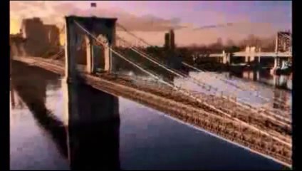 смотреть Интерстеллар матроска