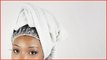 How To Co Wash 4C Hair & Natural Hair Growth Tips