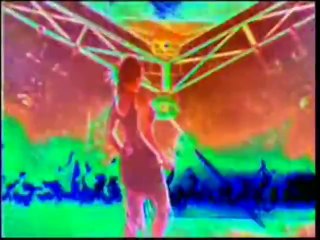 Yêu Trong Niềm Đau - Cẩm Ly (Karaoke)