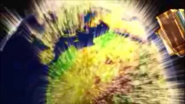 смотреть фильмы онлайн бесплатно серена 2014