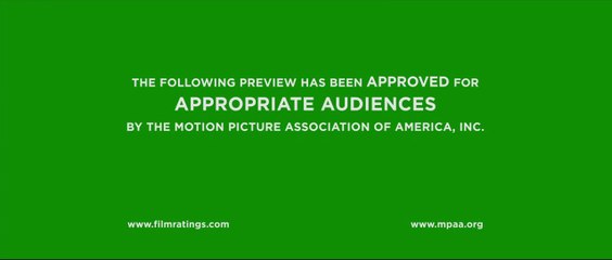 The Hunger Games: Mockingjay - Part 1 Official Trailer #1 (2014) - THG Movie HD