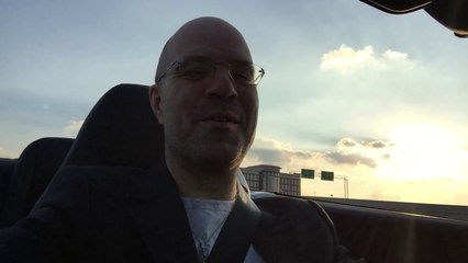 Florida Record 9 Years With No Hurricanes