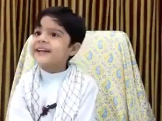 ‫تربیت  - Yaar Tu Nahi