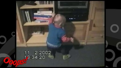 [+18 ~ Sexy Funny Girl]Pranks - Gags - Win - Fail.128