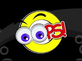 [+18 ~ Sexy Funny Girl]Pranks - Gags - Win - Fail.168