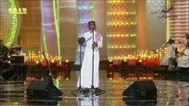 ‫رابح صقر - احبك - مهرجان سوق واقف عيد الاضحى 2014م‬