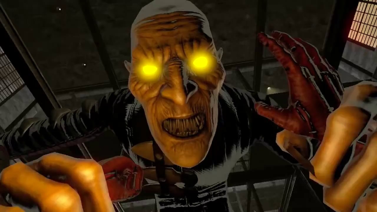 Spider-Man Shattered Dimensions Walkthrough Part 16 - Boss Vulture (Gameplay Commentary)