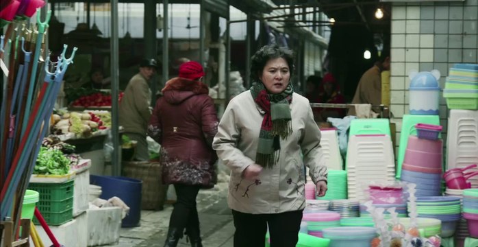 【mv.6park.com】飞跃地心.HD1280超清国语中字_1.[SplitIt]