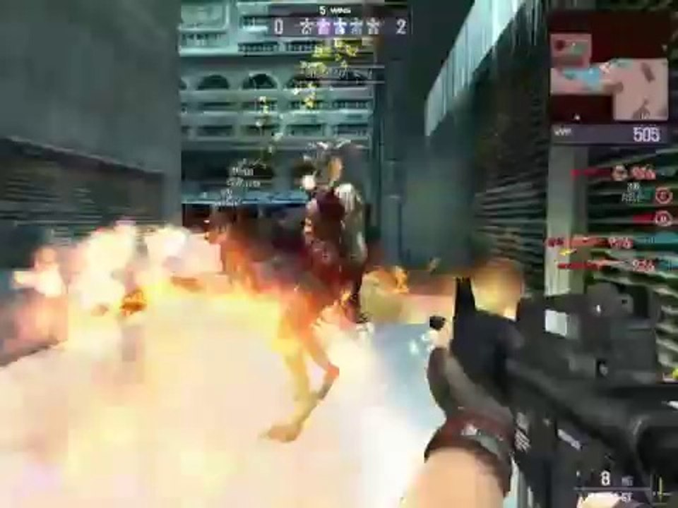 Buy Sell Accounts - Wolf Team - Free MMO