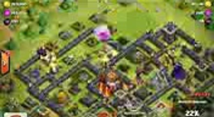 Clash of clans hack 2014 unlimited gems troops
