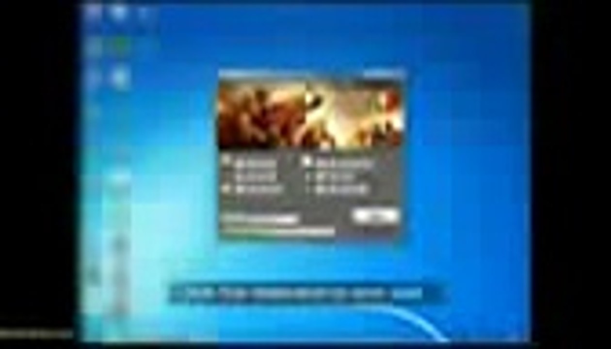 Clash Of Clans Hack Unlimited Gems Hack Updated October 2014 HD