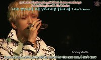 B1A4 - Wonderful Tonight Unplugged (Japan Showcase 2012) [Rom - Han - Eng]