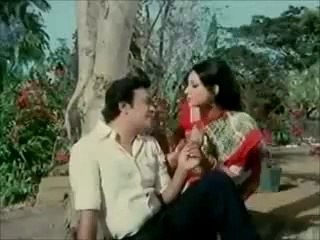 amar sopno tumi   by subroto nandi & monisha