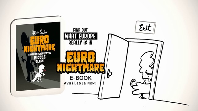 Clichés États-Unis & pays Européens