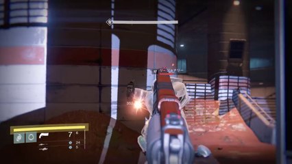 【プレイ動画】Destiny 40