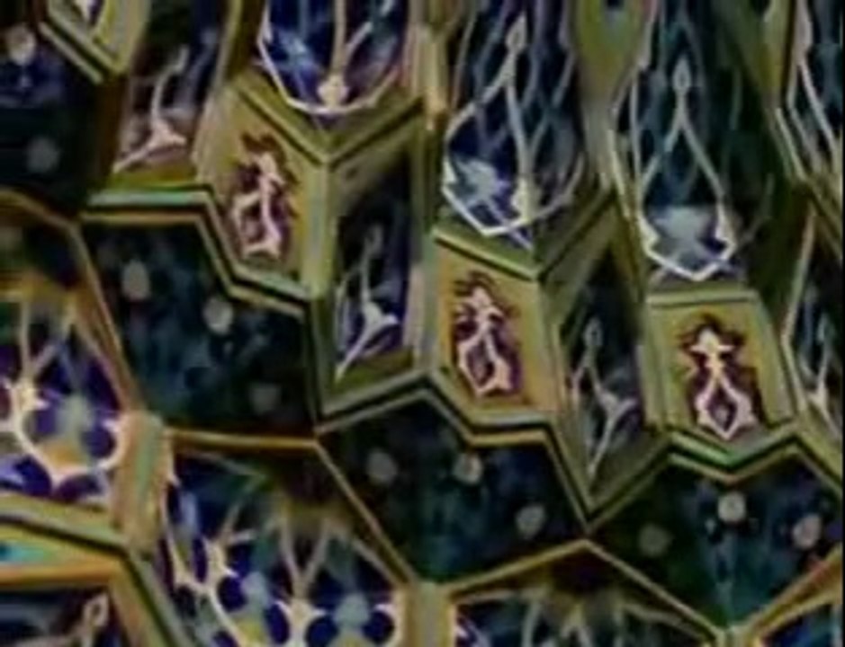 Erkeğin hanımı üzerindeki hakları