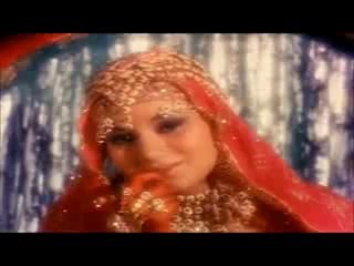 barbaade muhabbat  by subroto nandi