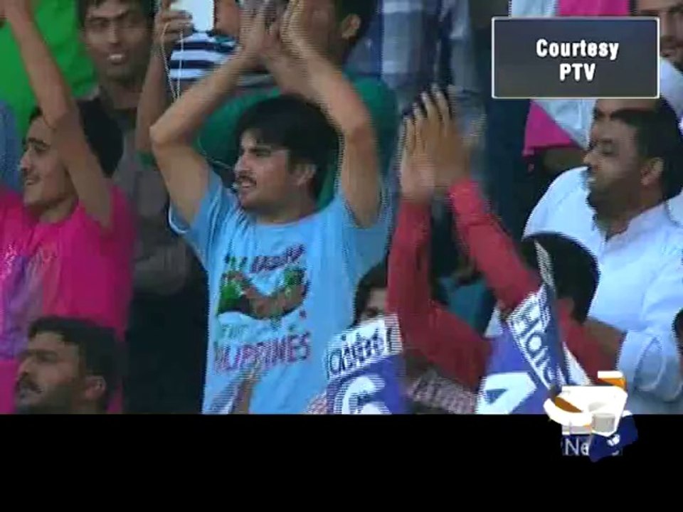 Dubai Test-26 Oct 2014