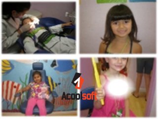 Dentist in north Hollywood,kids dentist in valley village