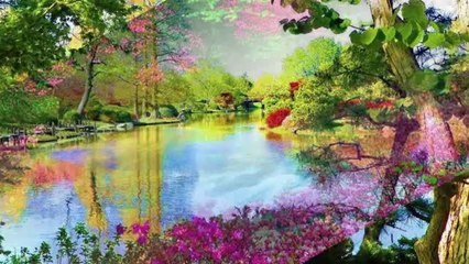 TOLGA ÇANDAR-KÜTAHYANIN PINARLARI