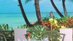 TravelersInsight MagCloud:  55% Off Luxury Barbados Holidays