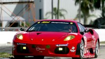 Sebring 2006  8