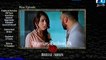 Bashar Momin Online Episode 28  _  promo Geo TV Pakistani TV Dramas