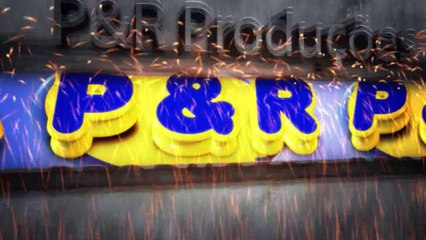 Conexão Glacê 1382 Sexta 17-10-2014 Bloco 1