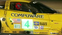 Sebring 2006  11