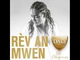 daly rev an mwen