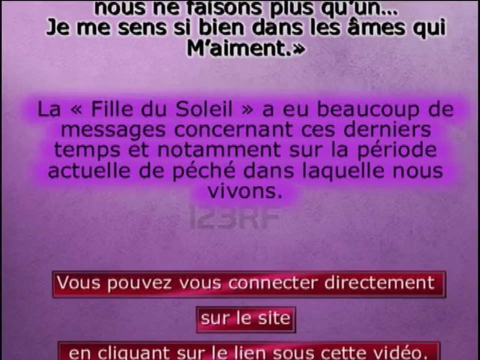 Jésus : Chemin de vie don de soi