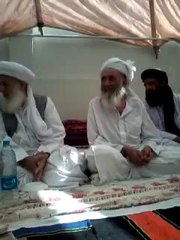Qaseeda Burda Sharif Hazrat Ustad Sahib Mubarik Imam Khurassani