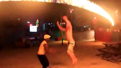 ❦❤❦무료체험머니❦❤❦[CKK736.COM]❦❤❦무료체험머니❦❤❦