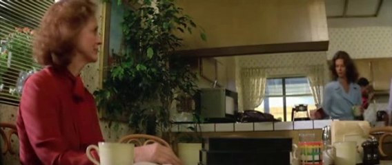 2eme partie esprit malin