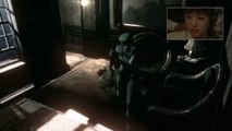 RESIDENT EVIL HD Remaster - 20 minutes de gameplay sur Capcom TV