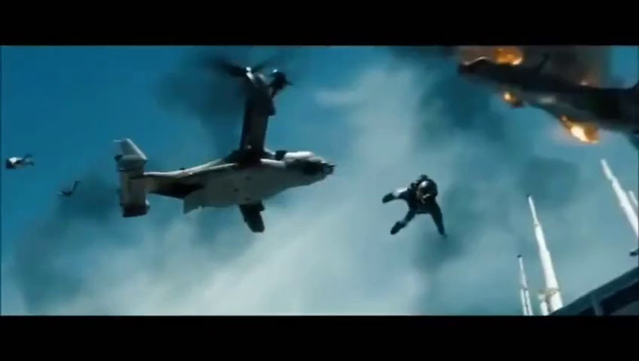 John O'Callaghan & Kathryn Gallagher * Mess Of A Machine * Sean Tyas Remix