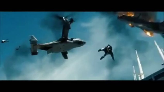 John O'Callaghan & Kathryn Gallagher * Mess Of A Machine * Sean Tyas Remix