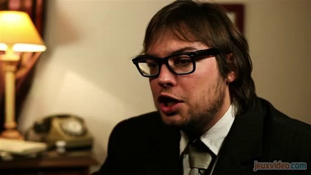 3615 Usul - L'occasion