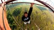 JportDev - compilation of awesome crazy Ukrainians climbing high places