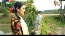 Bangla Eid Comedy Natok (Eid Ul Azha) 2014 Atar-Tutar Shongshar Verry funny drama